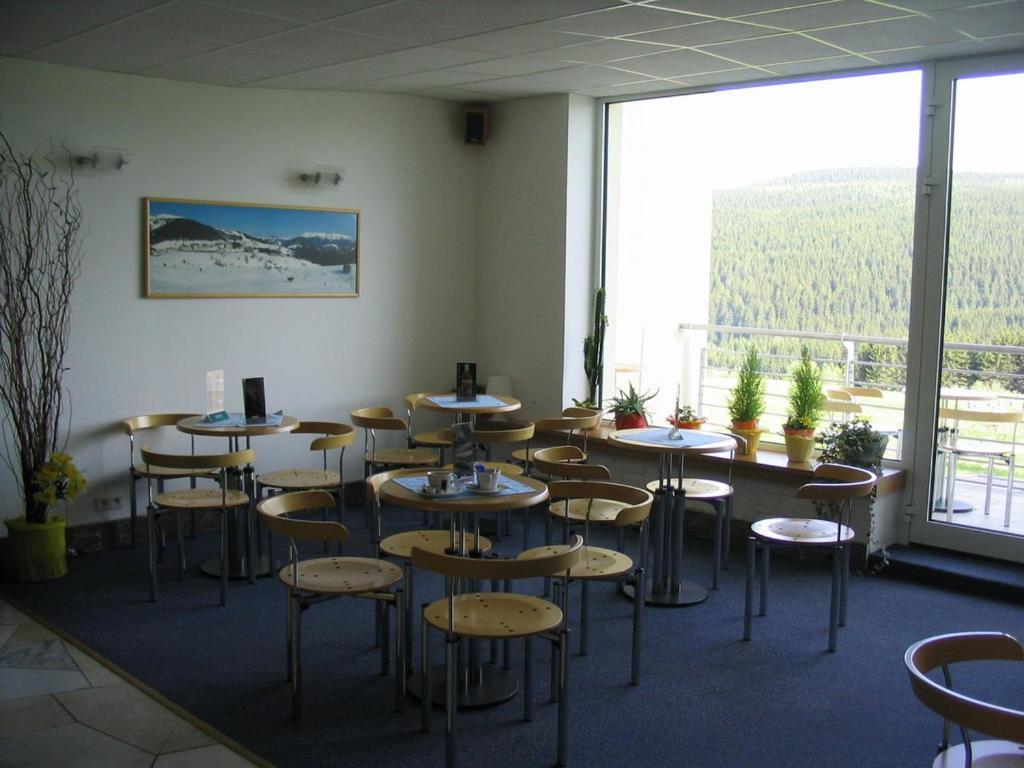 Almet Apartmanove Studio 206 Donovaly Exterior photo